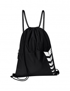 7232409 SIX WINGS Gym Bag