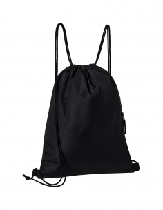 7232409 SIX WINGS Gym Bag 2