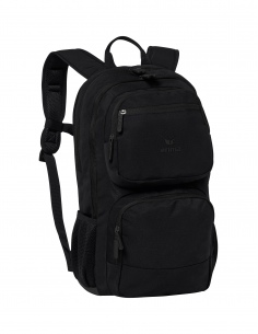 7232501 TRAVEL LINE Laptop...