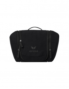 7232505 TRAVEL LINE...