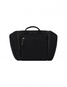 7232505 TRAVEL LINE... 2