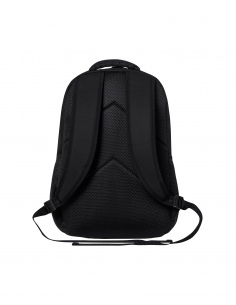 7232506 SIX WINGS backpack 2