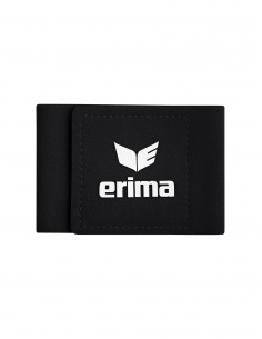 7242501 Guard Stays 2