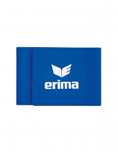 7242503 Guard Stays 2