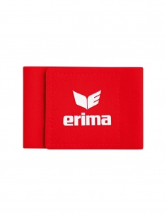 7242504 Guard Stays 2