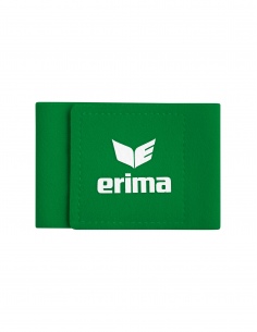 7242505 Guard Stays 2