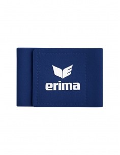 7242507 Guard Stays 2