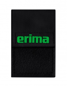 7242508 Captain Armband... 2