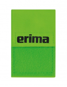 7242509 Captain Armband... 2