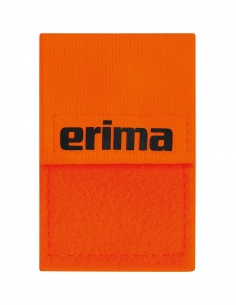 7242510 Captain Armband... 2