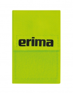 7242511 Captain Armband... 2