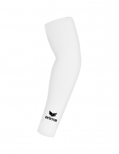 7242516 Arm sleeve