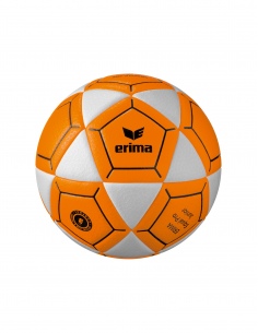 750556 Equal Pro Korfball