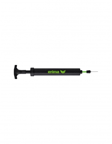 7242002 12' Air Pump