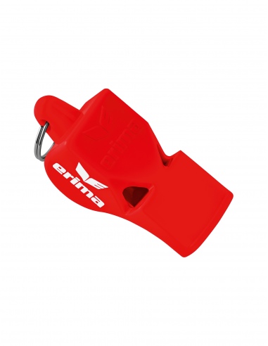 732308 Referee Whistle Classic