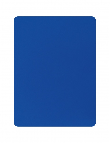 732600 Blue Card
