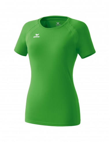808215 Performance T-shirt Ladies