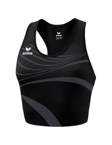 8282316 RACING Bra Ladies