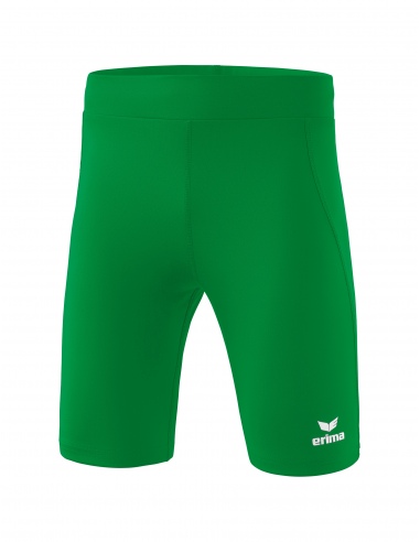 8292304 RACING Athletics Tights,...