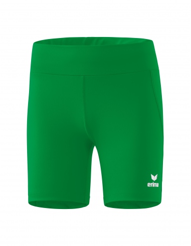 8292308 RACING Athletics Tights,...