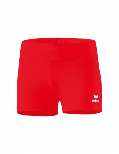 8292310 RACING Athletics Hot Pants...