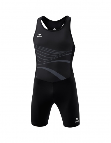 8292320 RACING Sprinter Tracksuit Men