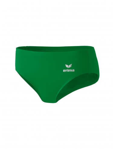 829508 Briefs Ladies