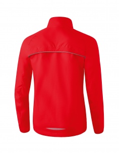 8060701 Running Jacket Ladies 2