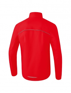 8060704 Running Jacket Kids 2