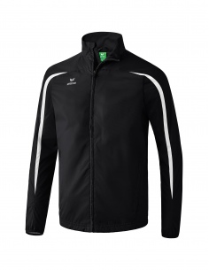 8060706 Running Jacket Kids