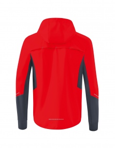 8062301 RACING Running... 2