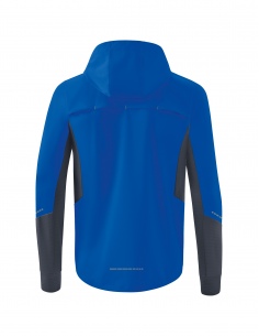 8062302 RACING Running... 2