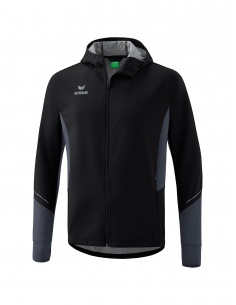 8062303 RACING Running...