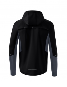 8062303 RACING Running... 2