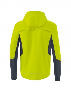 8062304 RACING Running... 2