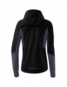 8062307 RACING Running... 2