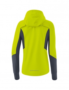 8062308 RACING Running... 2