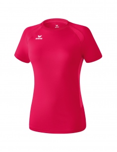 8080703 Performance T-shirt...