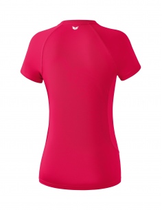 8080703 Performance T-shirt... 2