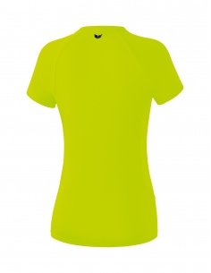 8080716 Performance T-shirt... 2
