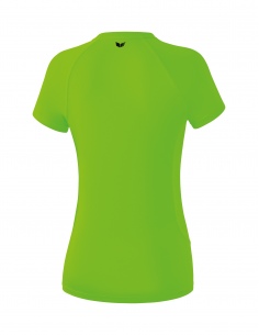 8080717 Performance T-shirt... 2