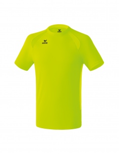 8080723 Performance T-shirt...