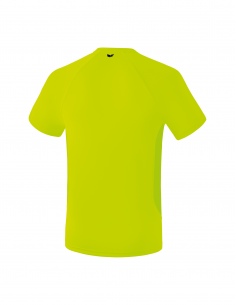 8080723 Performance T-shirt... 2