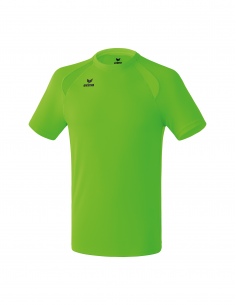 8080724 Performance T-shirt...