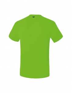 8080724 Performance T-shirt... 2