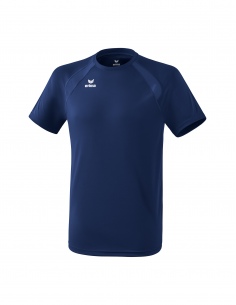8081929 Performance T-shirt...
