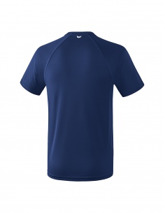 8081929 Performance T-shirt... 2