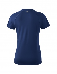 8081930 Performance T-shirt... 2