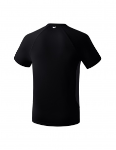 808201 Performance T-shirt Men 2