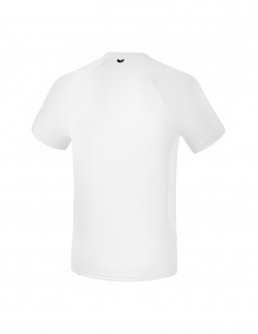 808202 Performance T-shirt Men 2